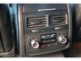 Volkswagen Touareg 4.2 V8 TDI, 340PK ,21 INCH ,4x4