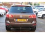 Volkswagen Touareg 4.2 V8 TDI, 340PK ,21 INCH ,4x4