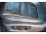 Volkswagen Touareg 4.2 V8 TDI, 340PK ,21 INCH ,4x4