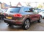 Volkswagen Touareg 4.2 V8 TDI, 340PK ,21 INCH ,4x4