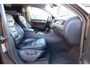 Volkswagen Touareg 4.2 V8 TDI, 340PK ,21 INCH ,4x4