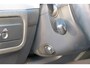Volkswagen Touareg 4.2 V8 TDI, 340PK ,21 INCH ,4x4