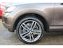 Volkswagen Touareg 4.2 V8 TDI, 340PK ,21 INCH ,4x4