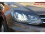 Volkswagen Touareg 4.2 V8 TDI, 340PK ,21 INCH ,4x4