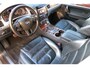 Volkswagen Touareg 4.2 V8 TDI, 340PK ,21 INCH ,4x4