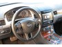 Volkswagen Touareg 4.2 V8 TDI, 340PK ,21 INCH ,4x4