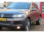 Volkswagen Touareg 4.2 V8 TDI, 340PK ,21 INCH ,4x4