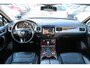 Volkswagen Touareg 4.2 V8 TDI, 340PK ,21 INCH ,4x4