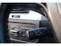 Volkswagen Touareg 4.2 V8 TDI, 340PK ,21 INCH ,4x4
