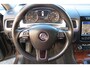Volkswagen Touareg 4.2 V8 TDI, 340PK ,21 INCH ,4x4