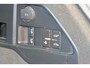 Volkswagen Touareg 4.2 V8 TDI, 340PK ,21 INCH ,4x4