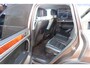 Volkswagen Touareg 4.2 V8 TDI, 340PK ,21 INCH ,4x4