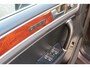 Volkswagen Touareg 4.2 V8 TDI, 340PK ,21 INCH ,4x4