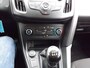 Ford Focus WAGON 1.0 TREND EDITION MET AIRCO