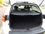Ford Focus WAGON 1.0 TREND EDITION MET AIRCO