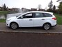 Ford Focus WAGON 1.0 TREND EDITION MET AIRCO