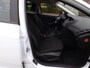 Ford Focus WAGON 1.0 TREND EDITION MET AIRCO