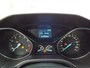 Ford Focus WAGON 1.0 TREND EDITION MET AIRCO