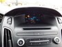 Ford Focus WAGON 1.0 TREND EDITION MET AIRCO