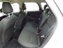 Ford Focus WAGON 1.0 TREND EDITION MET AIRCO