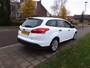Ford Focus WAGON 1.0 TREND EDITION MET AIRCO