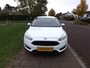 Ford Focus WAGON 1.0 TREND EDITION MET AIRCO