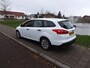 Ford Focus WAGON 1.0 TREND EDITION MET AIRCO
