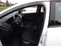 Ford Focus WAGON 1.0 TREND EDITION MET AIRCO