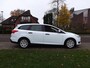 Ford Focus WAGON 1.0 TREND EDITION MET AIRCO