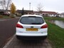 Ford Focus WAGON 1.0 TREND EDITION MET AIRCO