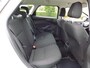 Ford Focus WAGON 1.0 TREND EDITION MET AIRCO