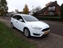 Ford Focus WAGON 1.0 TREND EDITION MET AIRCO