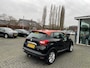 Renault Captur 1.5 Dci 66kw | Dynamique | Right Hand Drive