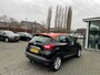 Renault Captur 1.5 Dci 66kw | Dynamique | Right Hand Drive