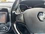 Renault Captur 1.5 Dci 66kw | Dynamique | Right Hand Drive