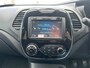 Renault Captur 1.5 Dci 66kw | Dynamique | Right Hand Drive