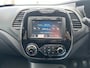 Renault Captur 1.5 Dci 66kw | Dynamique | Right Hand Drive