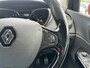 Renault Captur 1.5 Dci 66kw | Dynamique | Right Hand Drive