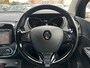 Renault Captur 1.5 Dci 66kw | Dynamique | Right Hand Drive