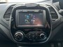 Renault Captur 1.5 Dci 66kw | Dynamique | Right Hand Drive
