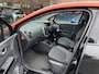 Renault Captur 1.5 Dci 66kw | Dynamique | Right Hand Drive