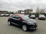 Renault Captur 1.5 Dci 66kw | Dynamique | Right Hand Drive