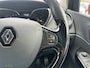 Renault Captur 1.5 Dci 66kw | Dynamique | Right Hand Drive