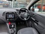 Renault Captur 1.5 Dci 66kw | Dynamique | Right Hand Drive