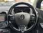 Renault Captur 1.5 Dci 66kw | Dynamique | Right Hand Drive