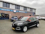 Renault Captur 1.5 Dci 66kw | Dynamique | Right Hand Drive