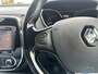 Renault Captur 1.5 Dci 66kw | Dynamique | Right Hand Drive