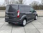 Ford Transit Connect 1.5 EcoBlue L1 Trend | Trekhaak |