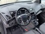 Ford Transit Connect 1.5 EcoBlue L1 Trend | Trekhaak |