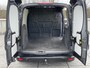 Ford Transit Connect 1.5 EcoBlue L1 Trend | Trekhaak |